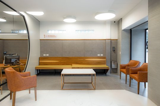 Foto del proyecto